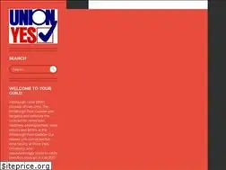 Sites similar to pointparkfaculty.com