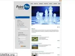 Sites similar to pointpro.com.mk