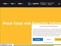 Sites similar to pointpubmedia.com