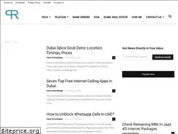 Sites similar to pointraiser.com