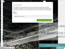 Sites similar to pointreef.de