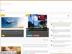 Sites similar to points-master.com