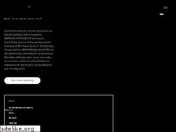 Sites similar to points-of-contact.com