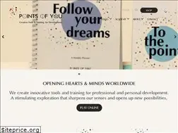 Sites similar to points-of-you.co.il