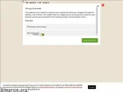 Sites similar to points-of-you.com.tr