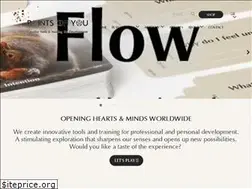 Sites similar to points-of-you.com