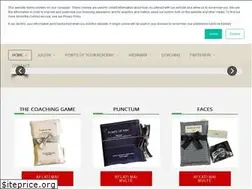 Sites similar to points-of-you.ro