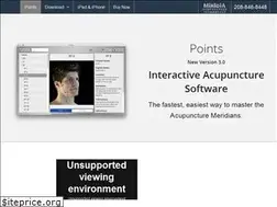 Sites similar to points-pc.com