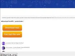 Sites similar to points.forsale
