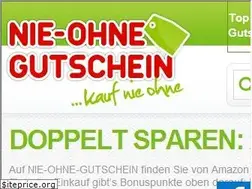 Sites similar to points24.com