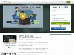 Sites similar to points2shop.com