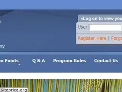 Sites similar to points2u.com