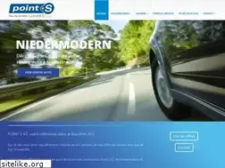 Sites similar to points67.fr