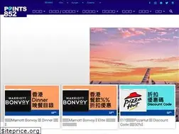 Sites similar to points852.com