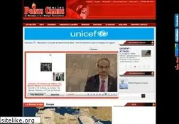 Sites similar to pointschauds.info