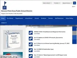 Sites similar to pointschools.net