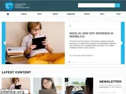 Sites similar to pointsdevue.com