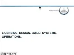 Sites similar to pointsevengroup.com