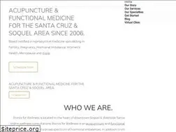 Sites similar to pointsforwellness.com