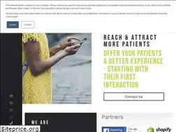 Sites similar to pointsgroup.com