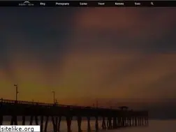 Sites similar to pointsinfocus.com