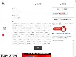 Sites similar to pointsite-wine.com