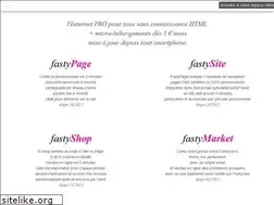Sites similar to pointsites.net