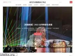 Sites similar to pointsjourney.com