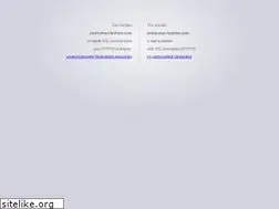 Sites similar to pointsman-fashion.com