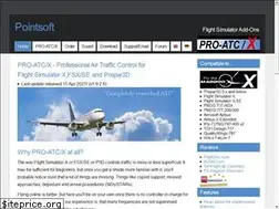 Sites similar to pointsoftware.de