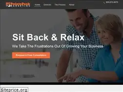 Sites similar to pointspeakmarketing.com