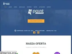 Sites similar to pointsportclub.pl