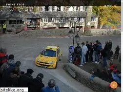 Sites similar to pointstop.fr