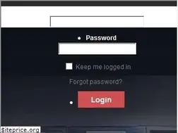 Sites similar to pointstreak.net