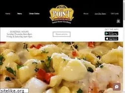 Sites similar to pointsweethome.com