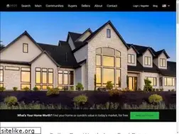 Sites similar to pointswestagency.com