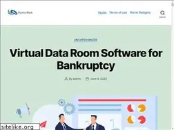 Sites similar to pointswork.info