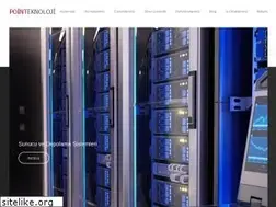 Sites similar to pointteknoloji.com