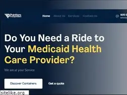 Sites similar to pointters.com