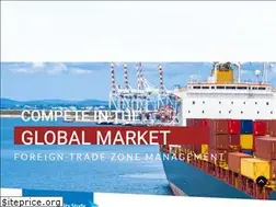 Sites similar to pointtradeservices.com