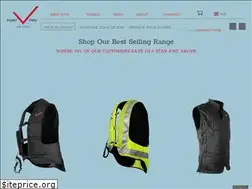 Sites similar to pointtwoairvests.com