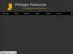 Sites similar to pointup.free.fr