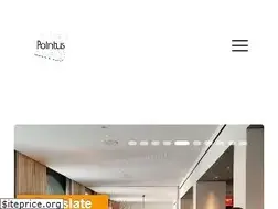 Sites similar to pointus.fr