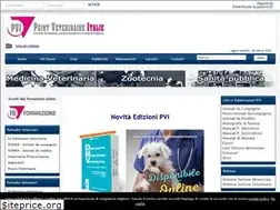 Sites similar to pointvet.it