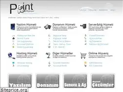 Sites similar to pointwebpc.com