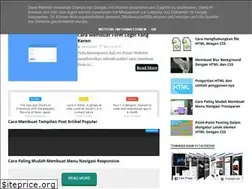 Sites similar to pointwebsite.blogspot.com
