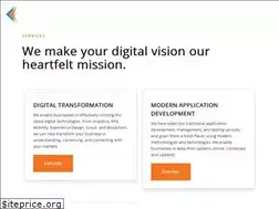 Sites similar to pointwest.com.ph