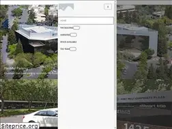 Sites similar to pointwestcorpplaza.com