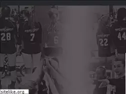 Sites similar to pointwestvbc.com