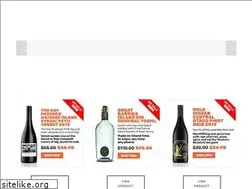 Sites similar to pointwines.co.nz